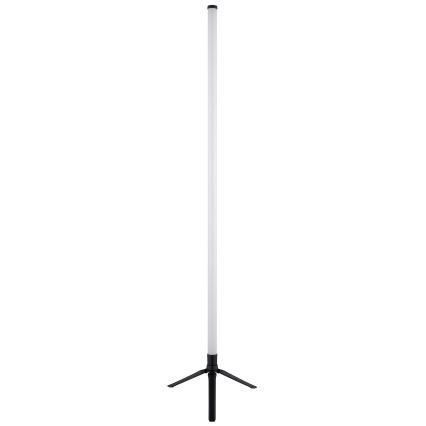 Globo - LED RGB Димируем лампион LED/7W/5V + дистанционно управление