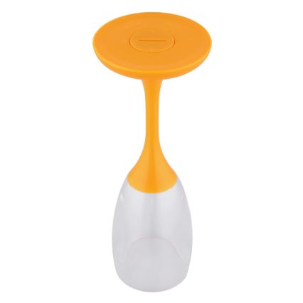Globo - К-кт 2x LED Cup LED/0,06W/2xCR2032