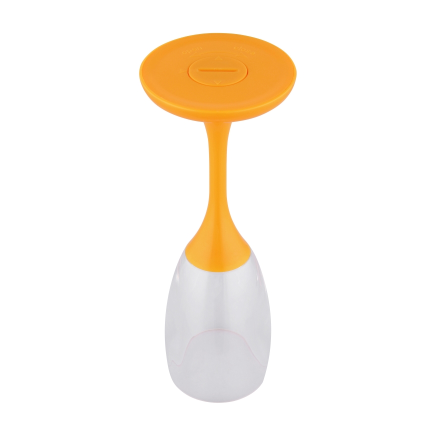 Globo - К-кт 2x LED Cup LED/0,06W/2xCR2032