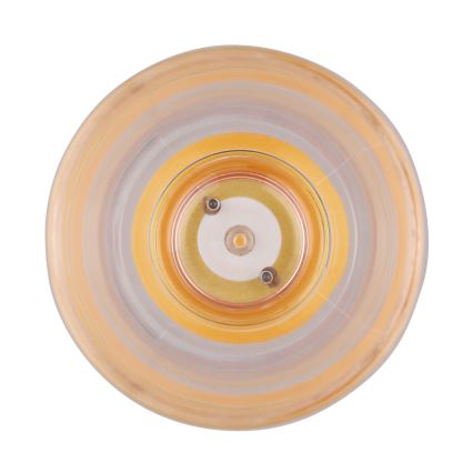 Globo - К-кт 2x LED Cup LED/0,06W/2xCR2032