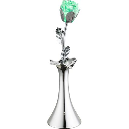 Globo - LED RGB Декоративна лампа LED/0,06W/3xAAA