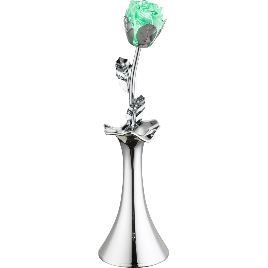 Globo - LED RGB Декоративна лампа LED/0,06W/3xAAA