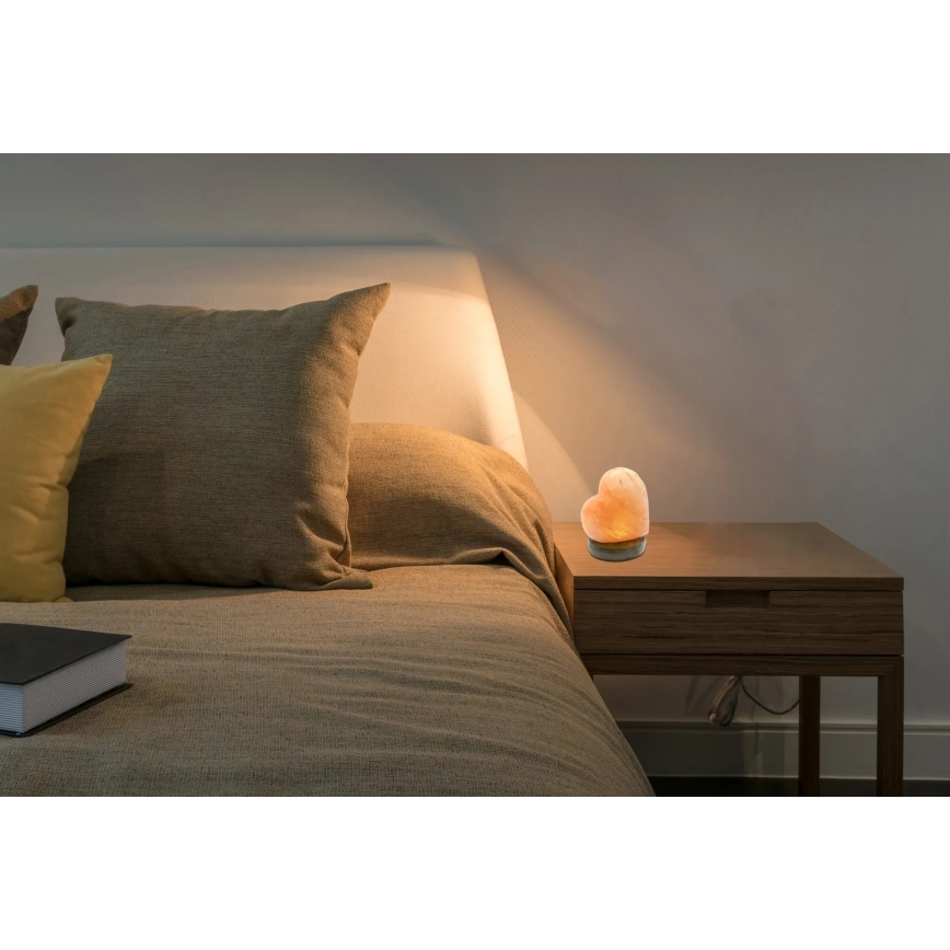 Globo - LED солна лампа LED/5W/230V 0,4 kg