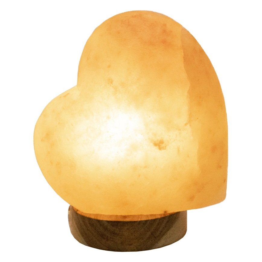 Globo - Солна лампа 1xE14/15W/230V 2,64 kg