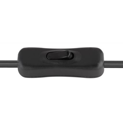 Globo - LED Настолна лампа LED/11W/230V