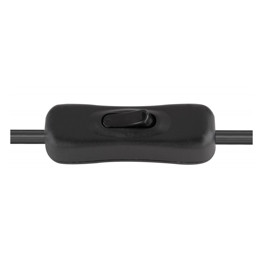 Globo - LED Настолна лампа LED/11W/230V