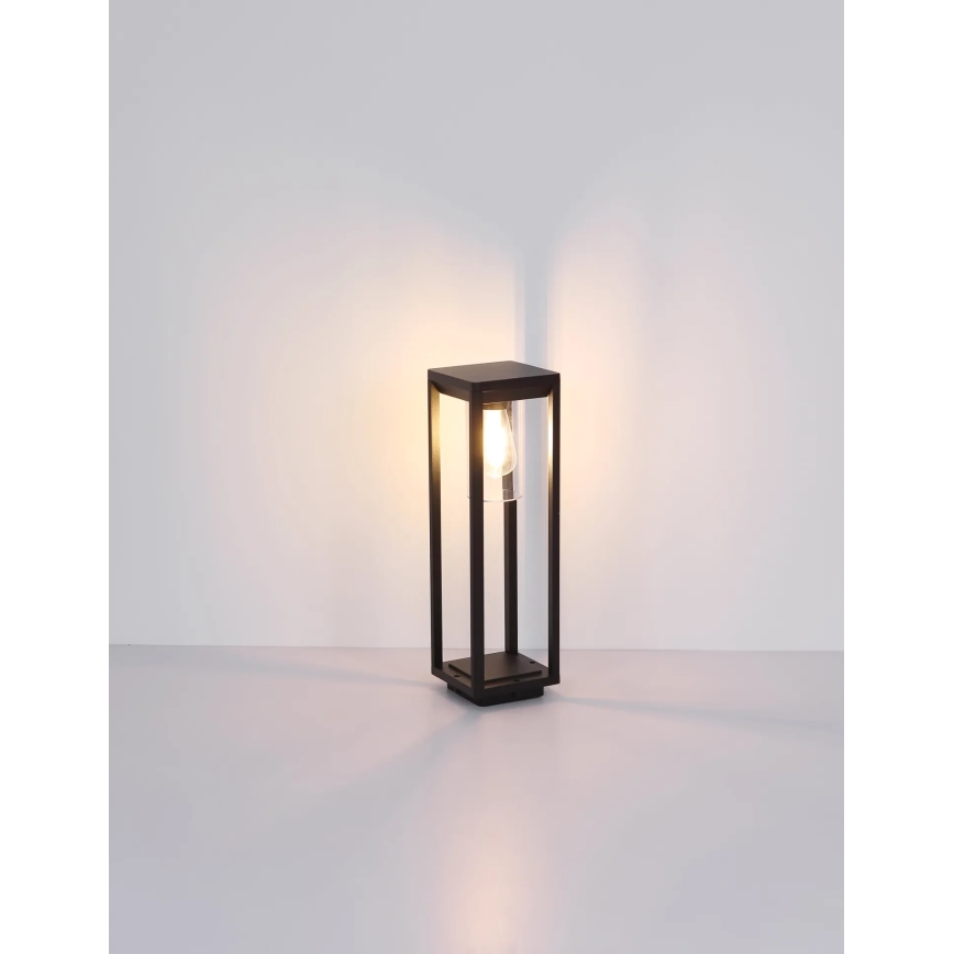 Globo - Външна LED лампа/15W/230V