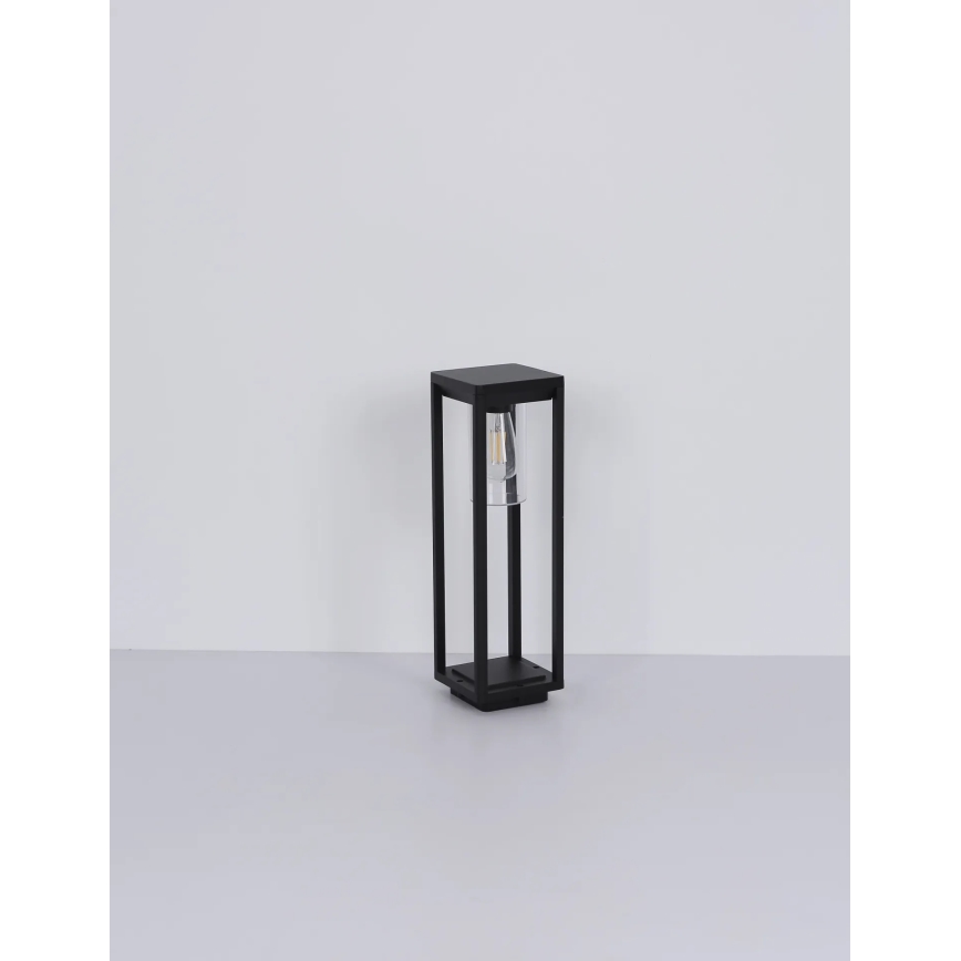 Globo - Външна LED лампа/15W/230V