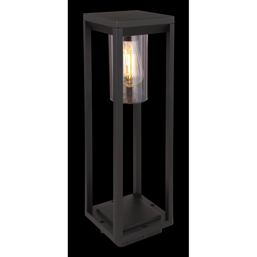 Globo - Външна LED лампа/15W/230V