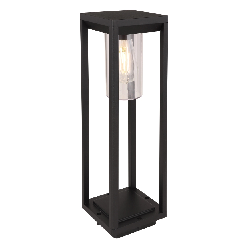 Globo - Външна LED лампа/15W/230V