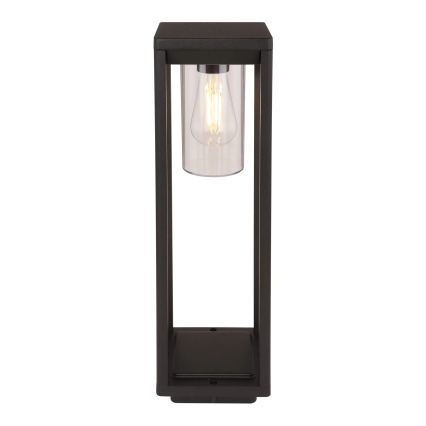 Globo - Външна LED лампа/15W/230V