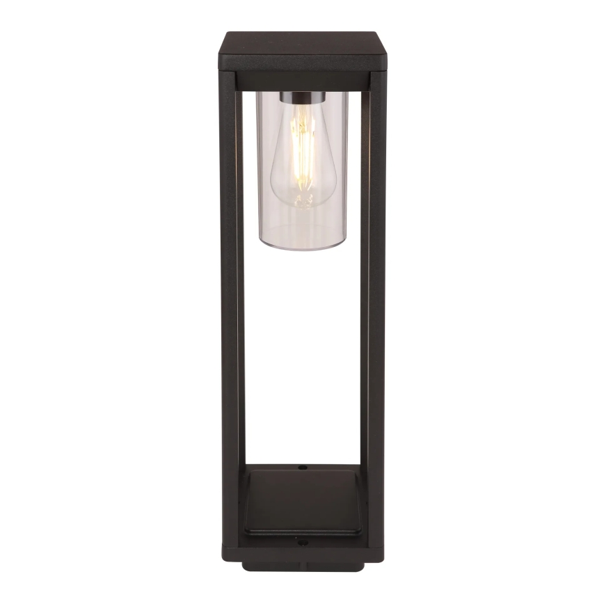 Globo - Външна LED лампа/15W/230V