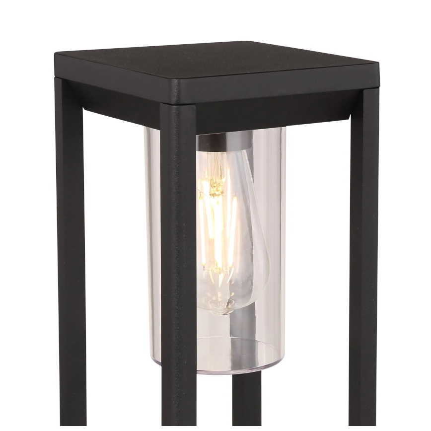 Globo - Външна LED лампа/15W/230V