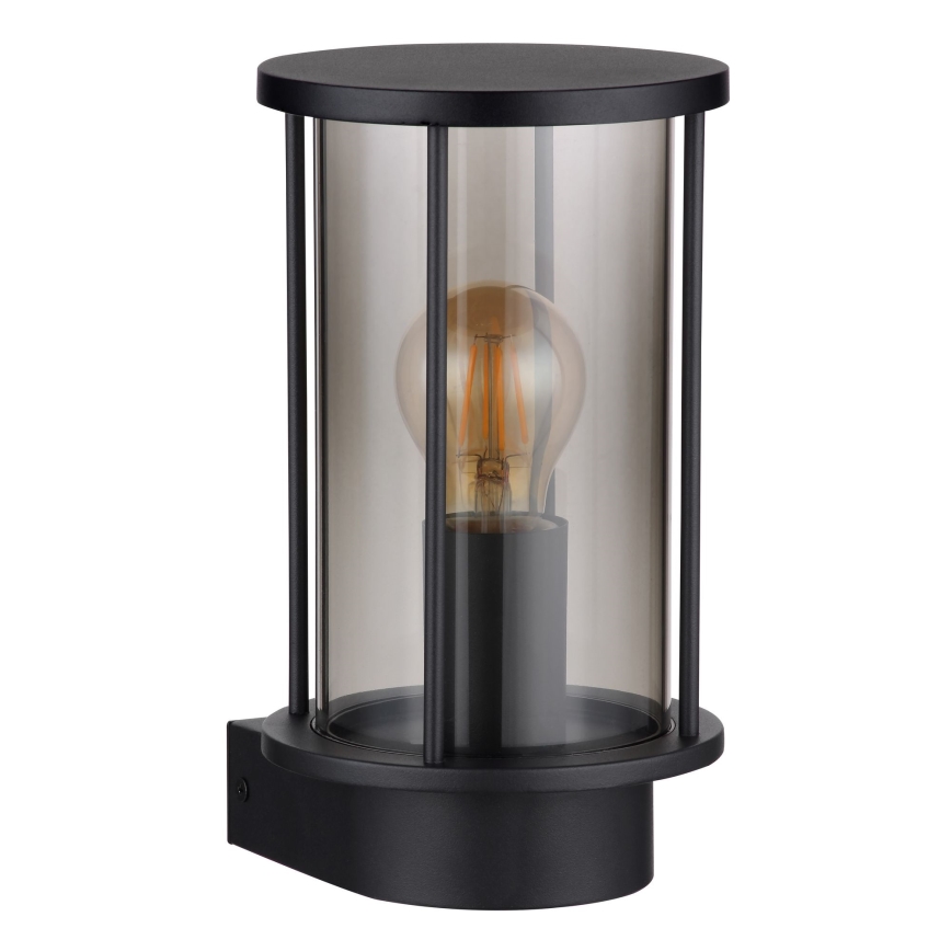 Globo - Екстериорен аплик 1xE27/60W/230V IP54