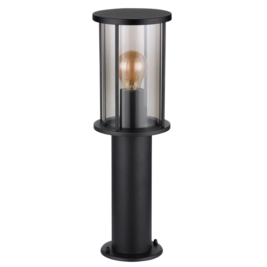 Globo - Екстериорна лампа 1xE27/60W/230V IP54 45 см