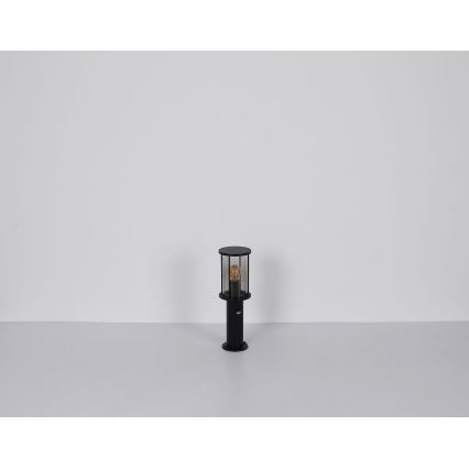 Globo - Екстериорна лампа 1xE27/60W/230V 60 см IP54
