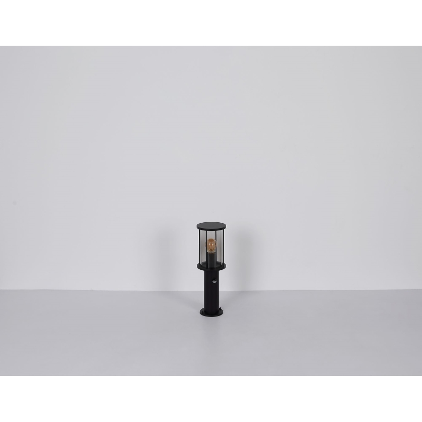 Globo - Екстериорна лампа 1xE27/60W/230V 60 см IP54