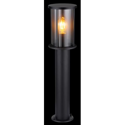 Globo - Екстериорна лампа 1xE27/60W/230V 60 см IP54