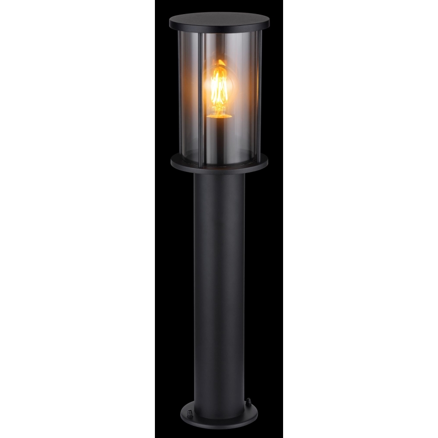 Globo - Екстериорна лампа 1xE27/60W/230V 60 см IP54