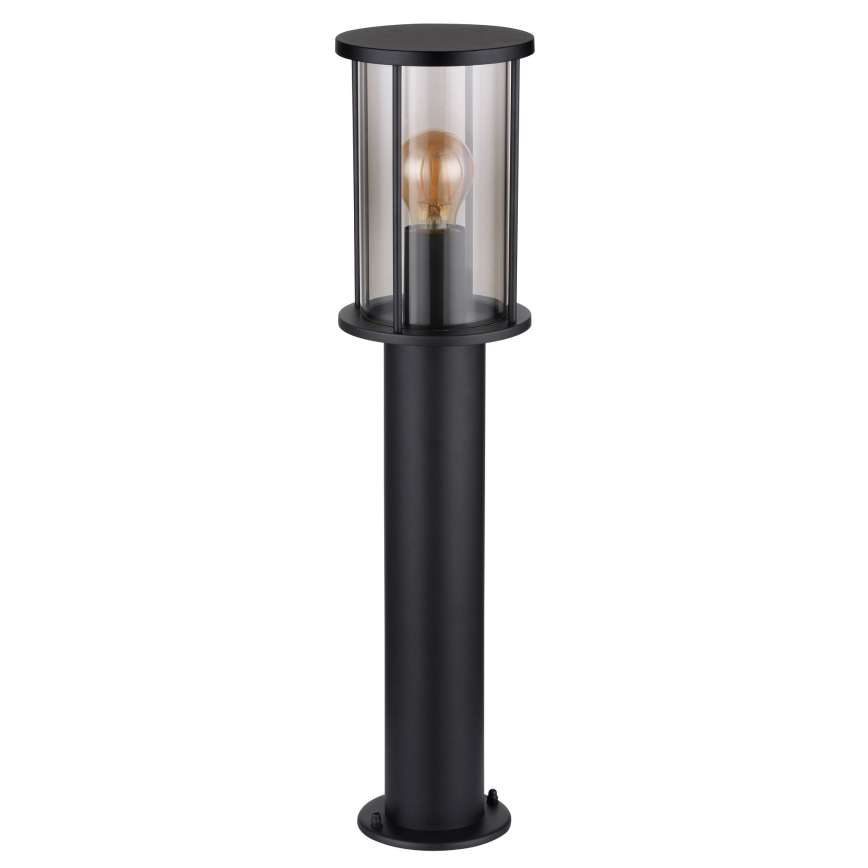 Globo - Екстериорна лампа 1xE27/60W/230V 60 см IP54