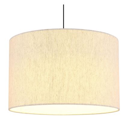 Globo - LED полилей на кабел LED/8W/230V 3000K