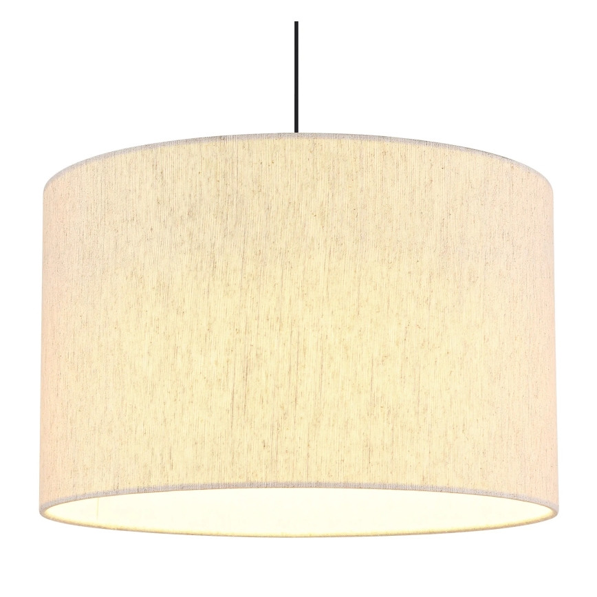 Globo - LED полилей на кабел LED/8W/230V 3000K