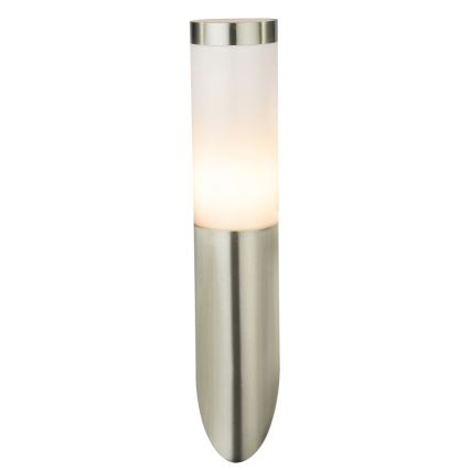 Globo - LED Екстериорен аплик 1xE27/8W/230V IP44