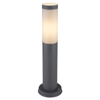 Globo - Екстериорна лампа 1xE27/60W/230V 45 см IP44