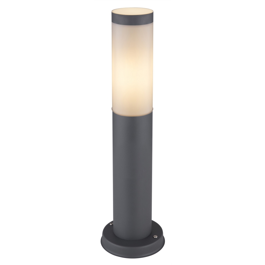 Globo - Екстериорна лампа 1xE27/60W/230V 45 см IP44
