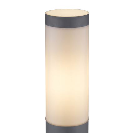 Globo - Екстериорна лампа 1xE27/60W/230V 45 см IP44