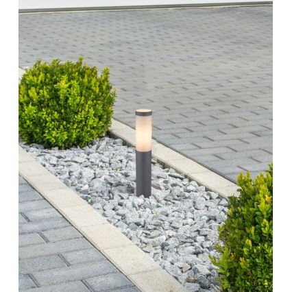 Globo - Външна лампа 1xE27/23W/230V 45 cm IP44