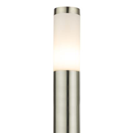 Globo - Екстериорна лампа 1xE27/60W/230V IP44