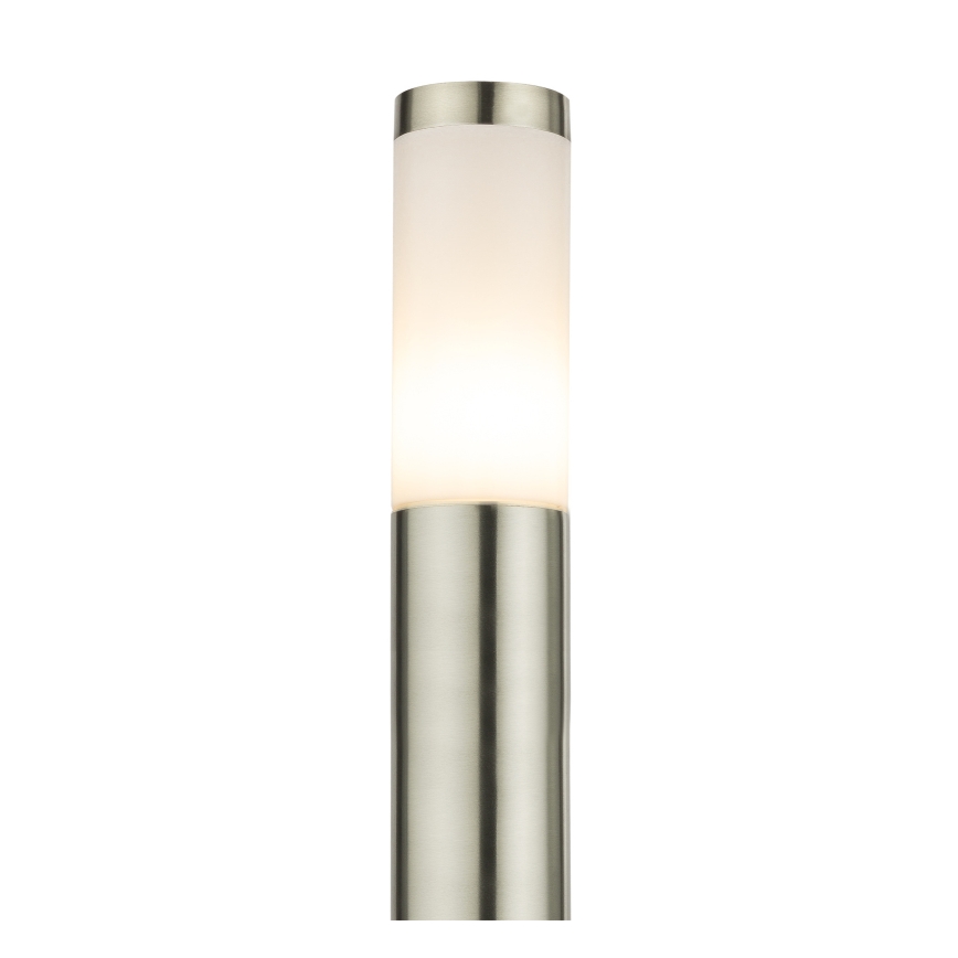 Globo - Екстериорна лампа 1xE27/60W/230V IP44