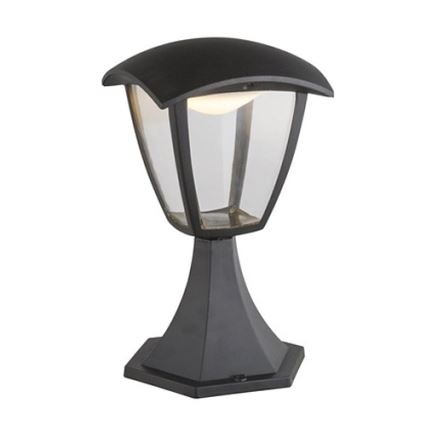 Globo - LED Екстериорна лампа LED/7W/230V IP44