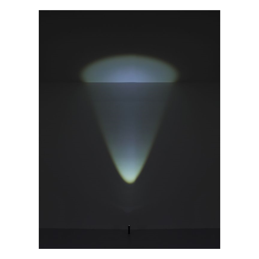 Globo - LED Акумулаторно фенерче LED/3W/5V + COB/3W 5500K 1200 mAh