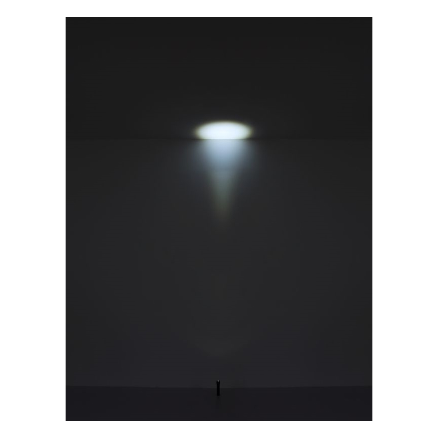 Globo - LED Акумулаторно фенерче LED/3W/5V + COB/3W 5500K 1200 mAh