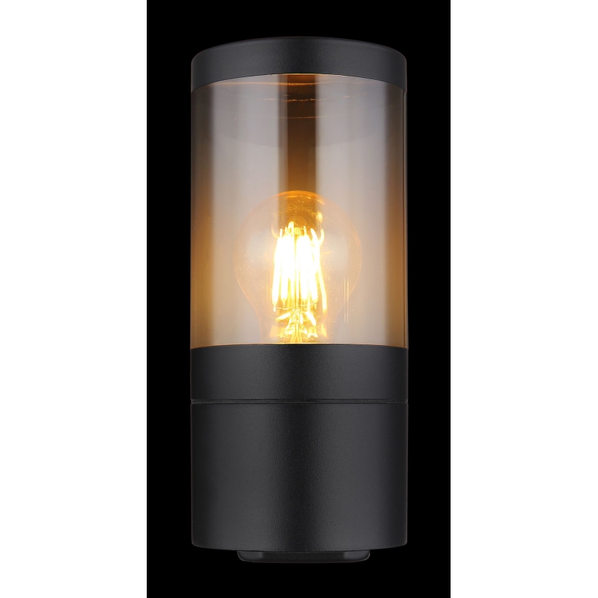 Globo - Екстериорен аплик 1xE27/60W/230V IP44