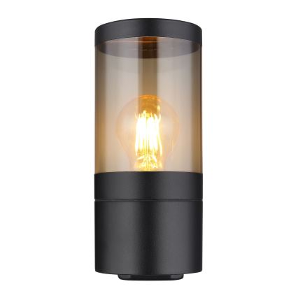 Globo - Екстериорен аплик 1xE27/60W/230V IP44
