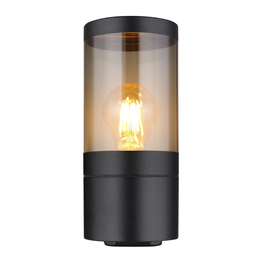 Globo - Екстериорен аплик 1xE27/60W/230V IP44