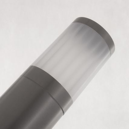 Globo - Екстериорна лампа 1xE27/60W/230V IP44