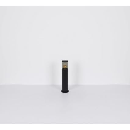 Globo - Екстериорна лампа 1xE27/60W/230V 50 см IP44