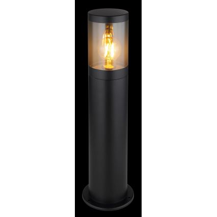 Globo - Екстериорна лампа 1xE27/60W/230V 50 см IP44