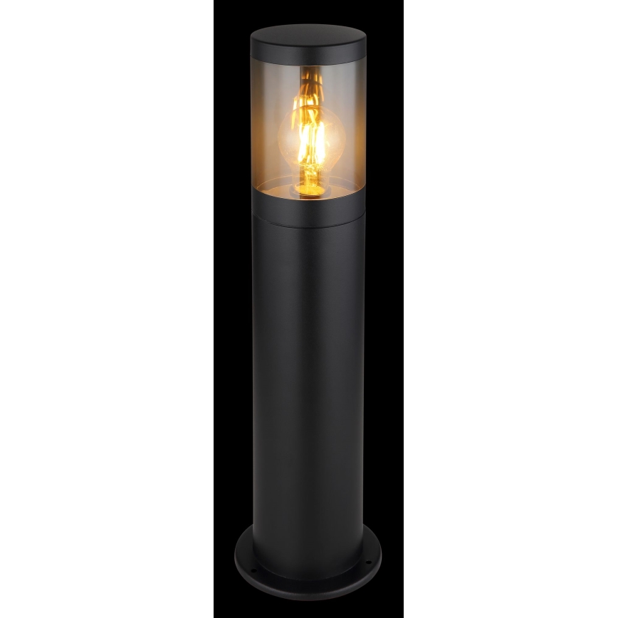 Globo - Екстериорна лампа 1xE27/60W/230V 50 см IP44