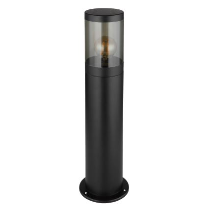 Globo - Екстериорна лампа 1xE27/60W/230V 50 см IP44