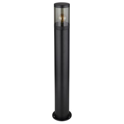 Globo - Екстериорна лампа 1xE27/60W/230V 80 см IP44