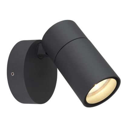 Globo - Спот аплик 1xGU10/35W/230V