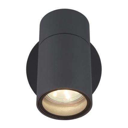 Globo - Спот аплик 1xGU10/35W/230V