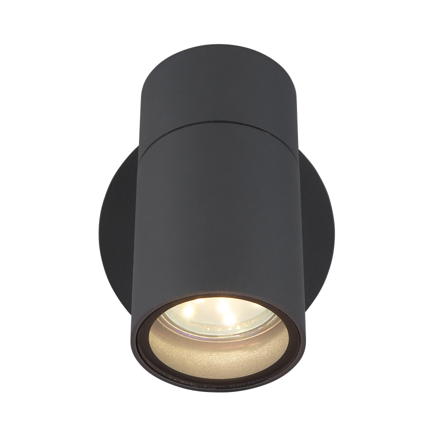 Globo - Спот аплик 1xGU10/35W/230V
