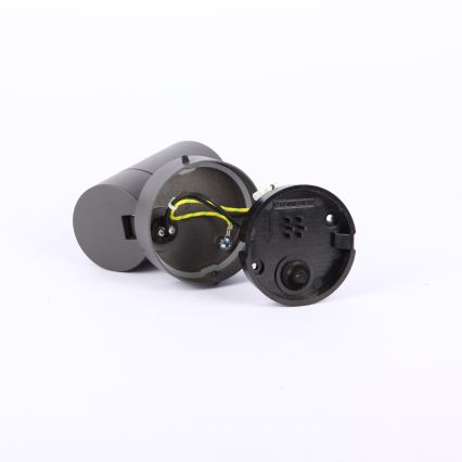 Globo - Спот аплик 1xGU10/35W/230V