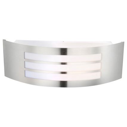 Globo - LED Външна осветление 1xE27/20W/230V IP44